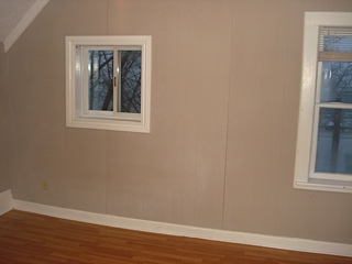  *RENT TO OWN* CENTURY HOME - MIDLAND ONLY $795 After rent credits